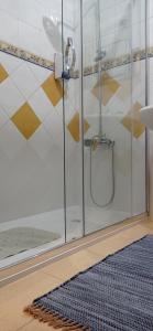 Imagen de la galería de Ti Laura Praia, en Praia da Barra