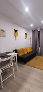 Casa Eguino — foto 6 de 10