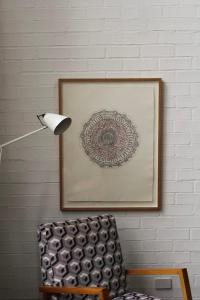 NarrabundahBig Modern Loft Apt - Central - 7 Beds, 9 Guests - Workers, Families, Groups, Teams的相册照片