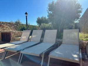 Φωτογραφία από το άλμπουμ του Hemda Holiday Home σε San Lawrenz