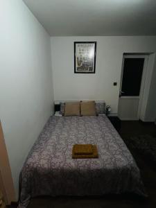 Fotografie z fotogalerie ubytování Amazing 1 bed Flat v destinaci Craiova