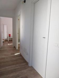 Fotografie z fotogalerie ubytování B&B Luchia v destinaci Orosei