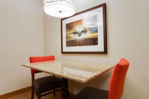 Fotografie z fotogalerie ubytování Drury Inn & Suites St. Louis/O'Fallon, IL v destinaci O'Fallon