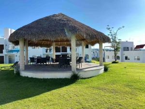 Φωτογραφία από το άλμπουμ του Paraíso House - Un sueño fantástico σε Tequesquitengo +21 φωτογραφίες