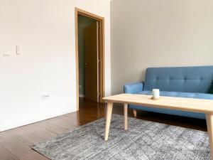 セトゥーバルにあるAdy houseのギャラリーの写真