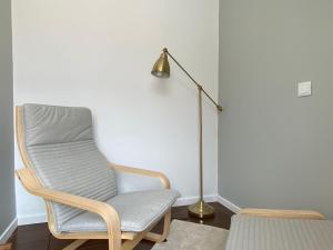 セトゥーバルにあるAdy houseのギャラリーの写真