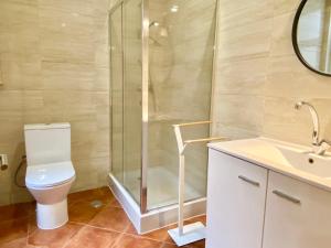 セトゥーバルにあるAdy houseのギャラリーの写真