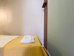 セトゥーバルにあるAdy houseのギャラリーの写真 +32枚の写真