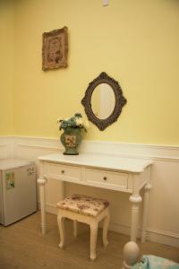 Gambar di galeri bagi Meet B&B di Hualien City