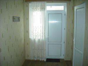Fotografie z fotogalerie ubytování Guest House Econom v destinaci Mccheta