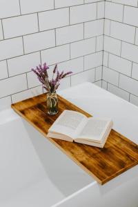 Foto de la galeria de The Ithaca Farm Experience - A Unique Mudgee Escape a Mudgee