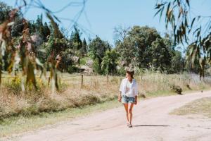Clients de The Ithaca Farm Experience - A Unique Mudgee Escape