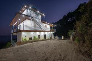 Imagen de la galería de Wonder Inn Kasauli, en Kasauli