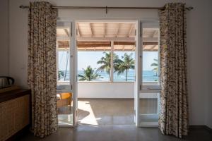 Fotografie z fotogalerie ubytování Nil Ralla v destinaci Talpe