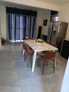 Galeriebild der Unterkunft Cozy Lodge in Grand-Gaube