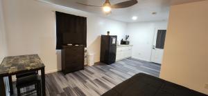 Fotografie z fotogalerie ubytování New Private Cozy Studio Self CheckIn- Apt 3 v destinaci Keaau + 11 fotografií