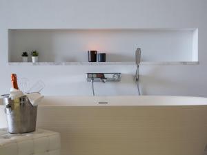 Galeriebild der Unterkunft Malaiwana Residences in Nai Thon Beach