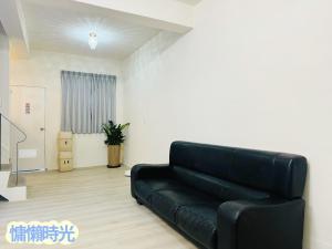 六沐森民宿森居Glamping評價、特色體驗、包棟價格與訂房資訊 – 豪華懶人露營與親友聚會首選 - 照片 10