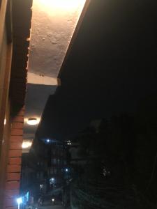Fotografie z fotogalerie ubytování Samriddhi HomeStay v destinaci Kathmandu