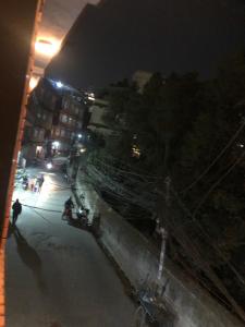 Fotografie z fotogalerie ubytování Samriddhi HomeStay v destinaci Kathmandu