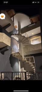 Gambar di galeri bagi Villa Elear di Korçë