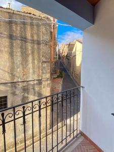 Fotografia z galérie ubytovania BLU HOME TRINACRIA v destinácii Palazzolo Acreide