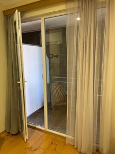 コブレチにあるHouse by the Seaのギャラリーの写真