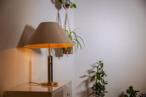 Fotografie z fotogalerie ubytování Casa Rosa v destinaci Arisdorf