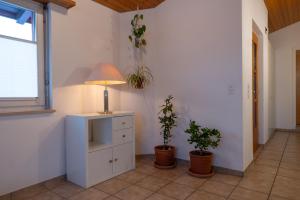 Fotografie z fotogalerie ubytování Casa Rosa v destinaci Arisdorf