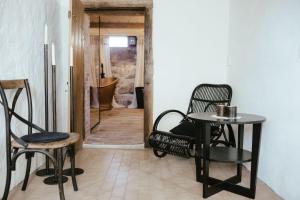 Fotografie z fotogalerie ubytování Östra Nyrups Lantliv v destinaci Höör