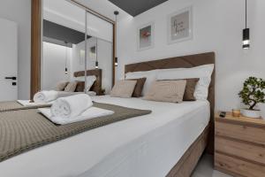 Gallery image of Apartment Anna in Tučepi
