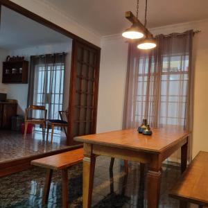 Φωτογραφία από το άλμπουμ του Coastal Comfort Villa στο Flic-en-Flac