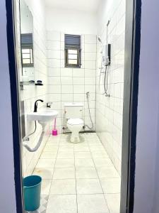 Gambar di galeri bagi Ashleys Hotel di Kampala