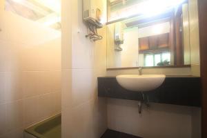 Fotografie z fotogalerie ubytování Hotel Villa Rawa Pening Pratama by Aparian v destinaci Bandungan + 100 fotografií