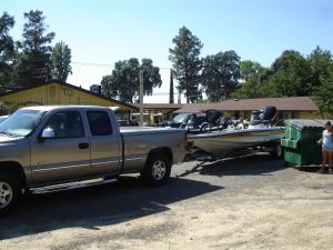 Foto dalla galleria di Lakeview Inn a Lucerne Altre 75 foto