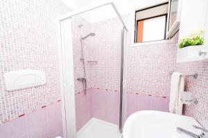 Bagno di Casa di Alice By Vivimy