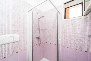 Bagno di Casa di Alice By Vivimy