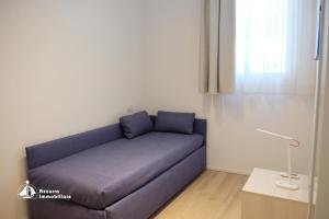 Gallery image of Residence Bafjle 42 in Lido di Jesolo