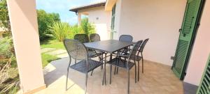 Gambar di galeri bagi Antico Principato di Seborga di Vallebona