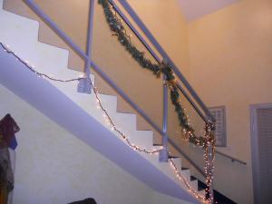 Photo de la galerie de l'établissement maison d hôtes, à Saint-Planchers