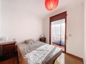 Fotografie z fotogalerie ubytování Port Moxo 21 v destinaci Empuriabrava + 6 fotografií