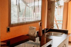 Billede fra billedgalleriet på Camping Saint-Lambert - Maeva i Millau + 15 billeder