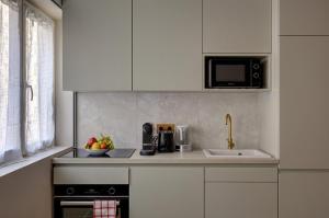 364 Suite Fondary 2 - Superb apartment in Paris