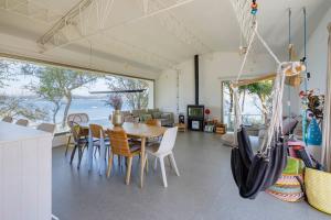 Táj Show holiday homes közelében