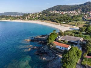Táj Show holiday homes közelében