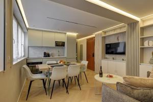 364 Suite Fondary 2 - Superb apartment in Paris