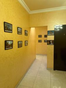 Foto dalla galleria di Express Hotel a Yerevan