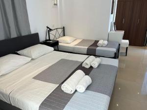 Φωτογραφία από το άλμπουμ του Evridiki Studio in Paros στη Νάουσα