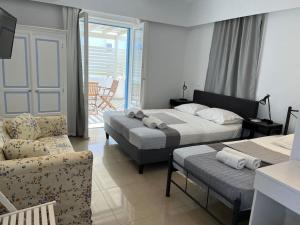 Φωτογραφία από το άλμπουμ του Evridiki Studio in Paros στη Νάουσα