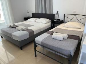 Φωτογραφία από το άλμπουμ του Evridiki Studio in Paros στη Νάουσα +5 φωτογραφίες